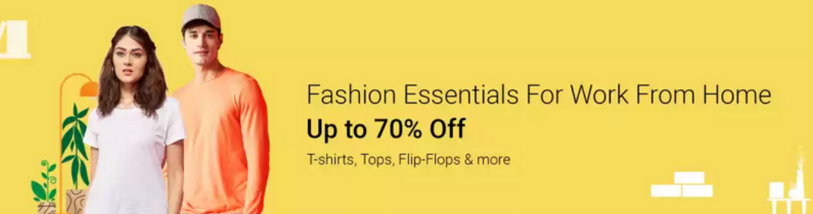 latest-coupons-discount-coupons-codes-top-offers
